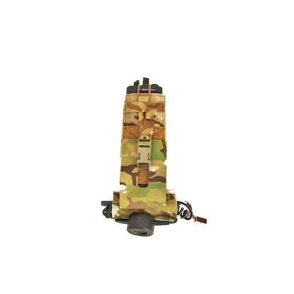 Blue Force Gear - The Hammock - Tourniquet Holder