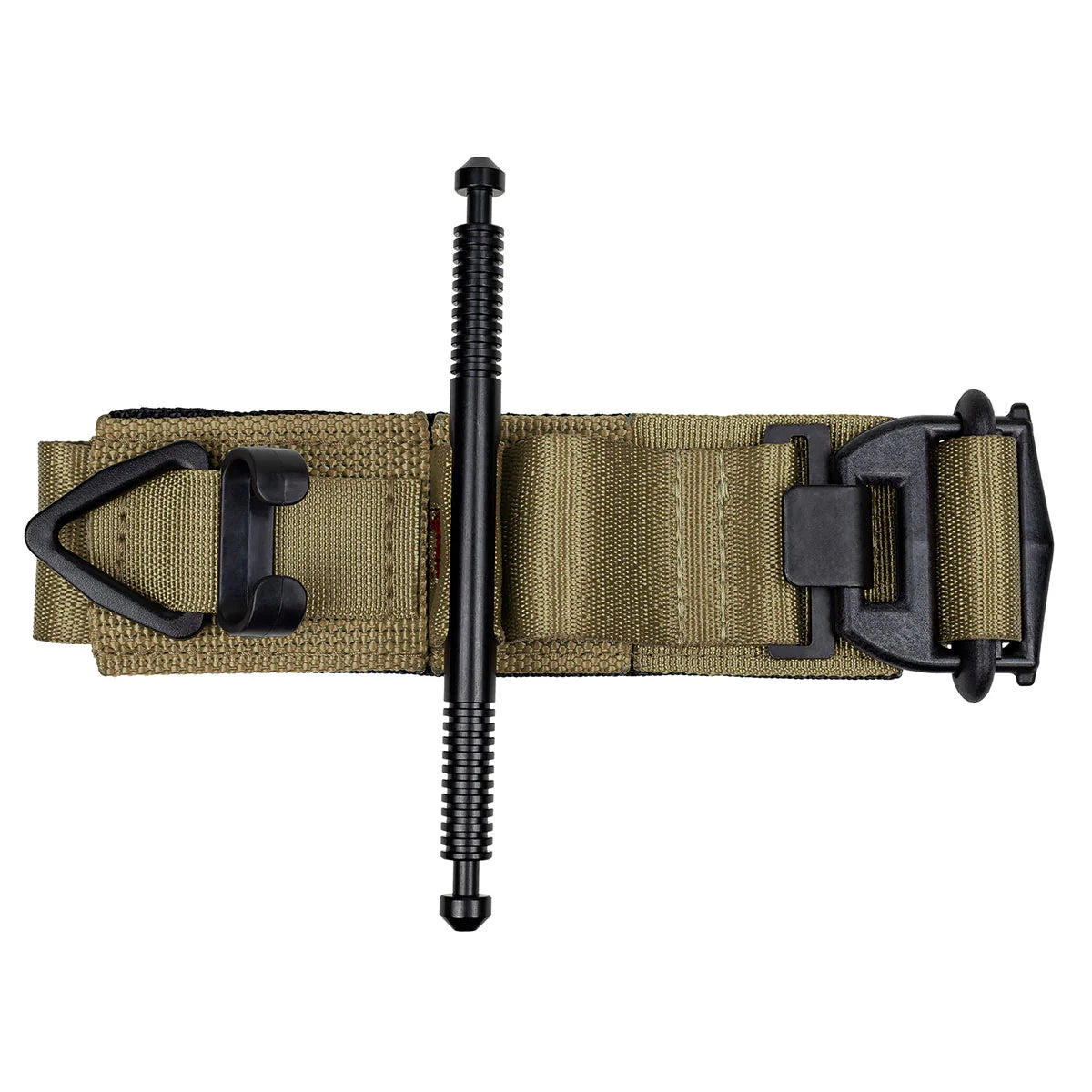 Tac Med GEN-5 SOF® Tourniquet - By Tac-Med Solutions (Limit 2 Per Customer)