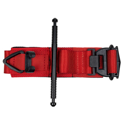 Tac Med GEN-5 SOF® Tourniquet - By Tac-Med Solutions (Limit 2 Per Customer)