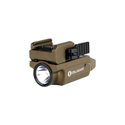 OLight - PL-MINI 2 Valkyrie Tactical Light