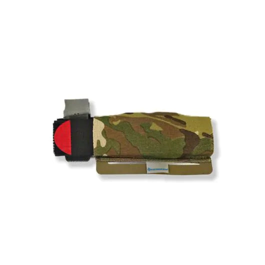 Blue Force Gear - The Hammock - Tourniquet Holder