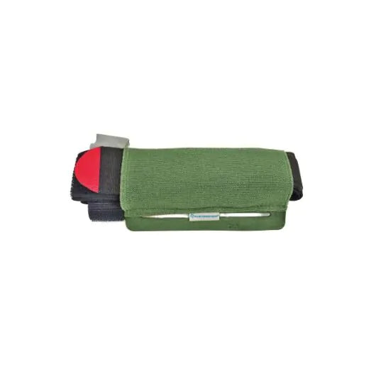 Blue Force Gear - The Hammock - Tourniquet Holder