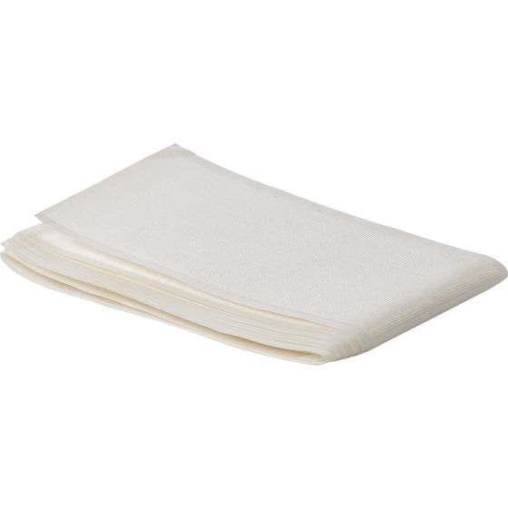 NAR 2 INCH FLAT TAPE (6 PACK)