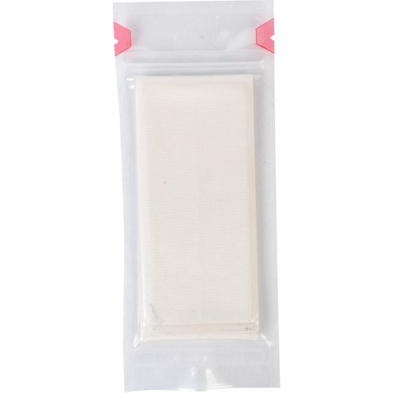 NAR 2 INCH FLAT TAPE (6 PACK)