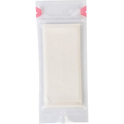 NAR 2 INCH FLAT TAPE (6 PACK)