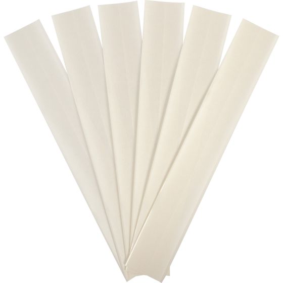 NAR 2 INCH FLAT TAPE (6 PACK)