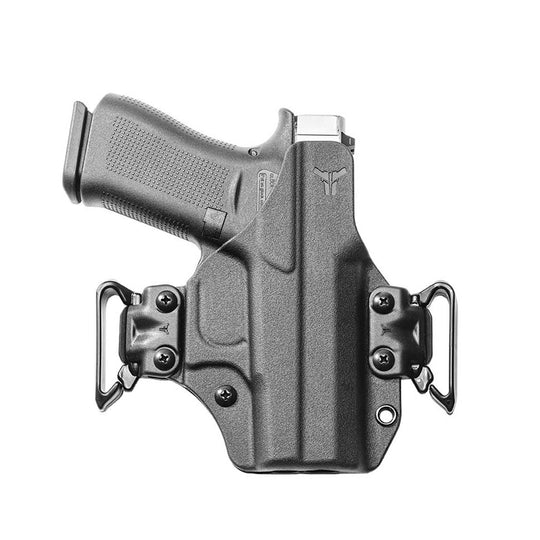 Blade-Tech - TOTAL ECLIPSE 2.0 MODULAR HOLSTER