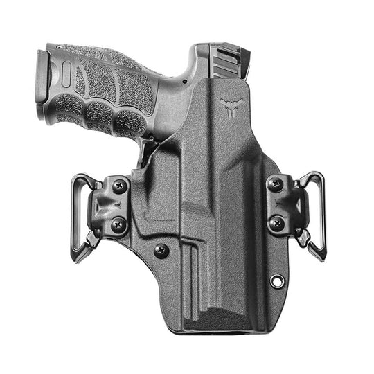 Blade-Tech - TOTAL ECLIPSE 2.0 MODULAR HOLSTER