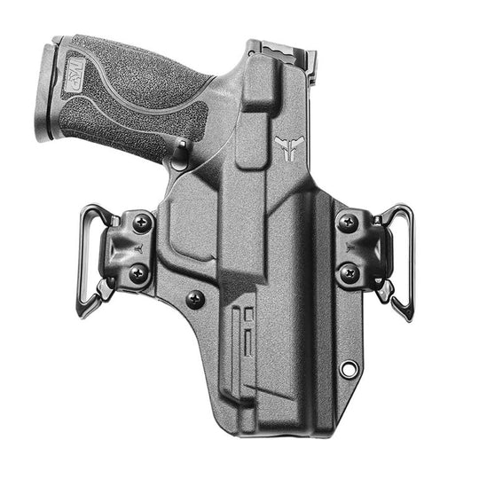 Blade-Tech - TOTAL ECLIPSE 2.0 MODULAR HOLSTER