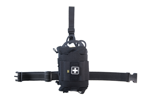 ReflexLegRigBLK_grande.png?v=