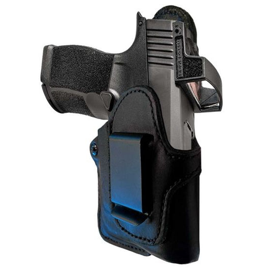 Urban Carry Holsters - Hyperion IWB Laser/Light/RMR Holster