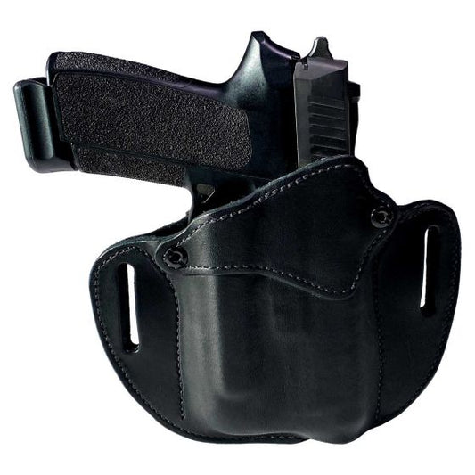 Urban Carry Holsters - Hyperion OWB Laser/Light/RMR Holster