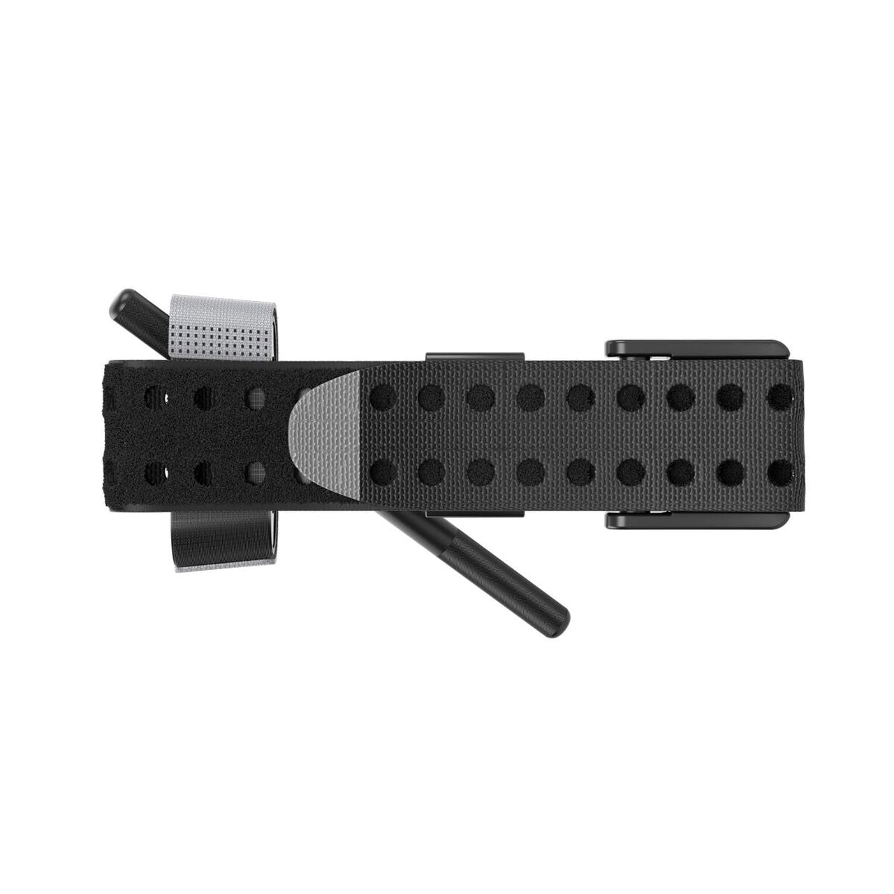 SAM XT Extremity Tourniquet (MW) Metal Windlass
